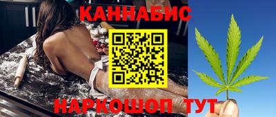 сатива Бузулук