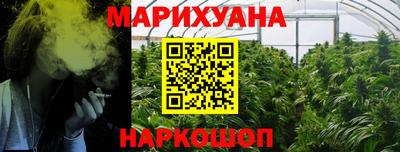 сатива Бузулук
