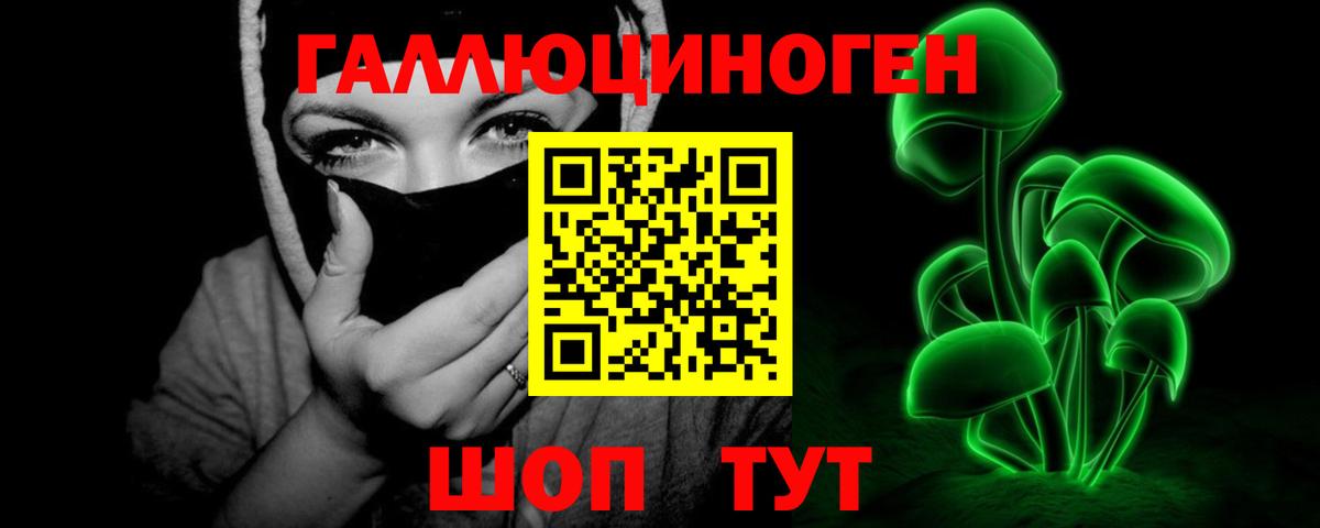 Чехов  Галлюциногенные грибы Psilocybe  Вход с VPN 